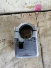 Замок рулевой колонки HAVAL H6 CC6461RM22 GW4G15B