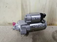 Стартер Chery Arrizo8 M1E SQRF4J16BJPE 2023