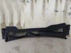 Жабо Chery Arrizo8 M1E SQRF4J16BJPE 2023