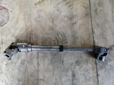 Рулевой вал HAVAL H6 CC6461RM22 GW4G15B 2018