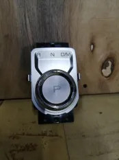 Селектор АКПП HAVAL Jolion CC7150BA01B GW4G15K