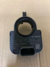 Датчик угла поворота руля HAVAL H6 CC6461RM22