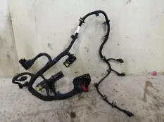 Проводка АКПП Chery Arrizo8 M1E SQRF4J16BJPE 2023