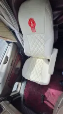 Сиденье правое Kenworth T2000 CAT15MBN 2003