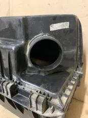 Корпус воздушного фильтра HAVAL H6 CC6461RM22