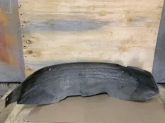 Подкрылок задний левый HAVAL H6 CC6461RM22 GW4G15B