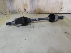 Приводной вал передний левый HAVAL Jolion