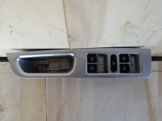 Блок кнопок левый HAVAL H6 CC6461RM22 GW4G15B 2018