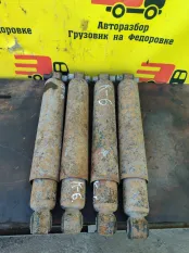 Амортизатор подвески задний Kenworth T2000