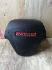 Airbag в руль HAVAL H6 CC6461RM22 GW4G15B 2018