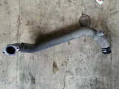 Патрубок интеркулера HAVAL H6 CC6461RM22 GW4G15B