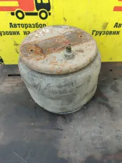 Пневмоподушка задняя Kenworth T2000 CAT15MBN 2003