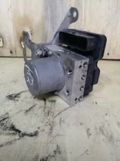Блок ABS HAVAL Jolion CC7150BA01B GW4G15K 2023