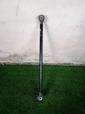 Тяга поперечная задняя Mercedes GLS350 Bluetec 166