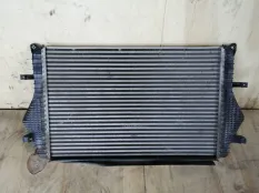 Радиатор интеркулера HAVAL H6 CC6461RM22 GW4G15B