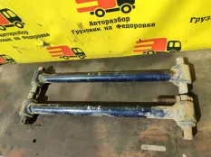 Тяга поперечная задняя Kenworth T2000 CAT15MBN