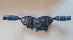Подрулевой переключатель HAVAL H6 CC6461RM22