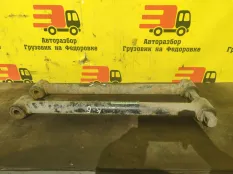 Тяга продольная Kenworth T2000 CAT15MBN 2003