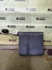 Испаритель кондиционера Chery Tiggo 8 PRO MAX T1D