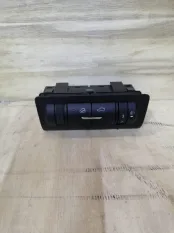 Блок кнопок Chery Tiggo 8 Pro T1A