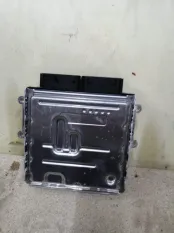 Блок управления двс Chery Arrizo8 M1E SQRF4J16BJPE