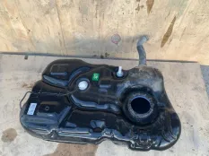 Бак топливный HAVAL H6 CC6461RM22 GW4G15B 2018