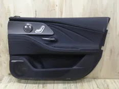 Обшивка двери передняя правая Chery Arrizo8 M1E