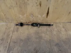 Приводной вал передний правый HAVAL Jolion