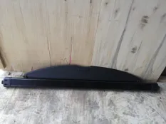 Шторка багажника HAVAL H6 CC6461RM22 GW4G15B 2018