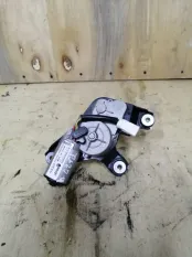 Стеклоочиститель заднего стекла задний Chery Tiggo