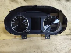 Щиток приборов Chery Tiggo 4 T19 SQRE4G15B 2022