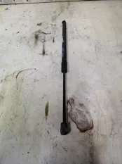 Амортизатор багажника задний Chery Tiggo 4 T19