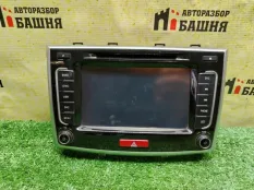 Дисплей информационный HAVAL H6 CC6461RM22 GW4G15B