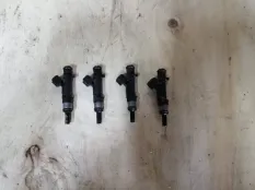 Форсунка топливная HAVAL Jolion CC7150BA01B