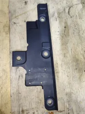 Накладка на крыло правая HAVAL Jolion CC7150BA24C