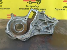 Корпус помпы Renault Trucks Premium 26T DXI 11