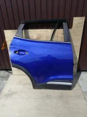 Дверь задняя правая Chery Tiggo 4 T19 SQRE4G15B