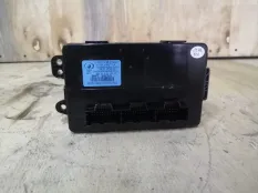 Блок управления климатом HAVAL Jolion CC7150BA01B