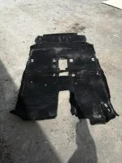 Ковровое покрытие HAVAL H6 CC6461RM22 GW4G15B 2018