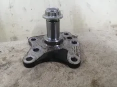 Цапфа задняя правая OMODA S5 M1D 2023