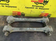 Тяга продольная задняя Renault Trucks Premium 26T