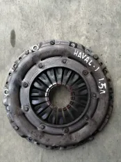 Корзина сцепления HAVAL H6 CC6461RM22 GW4G15B 2018