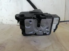 Замок двери задний правый HAVAL H6 CC6461RM22