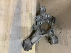 Кулак поворотный задний левый HAVAL H6 CC6461RM22