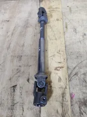 Рулевой вал HAVAL Jolion CC7150BA24C GW4B15D 2023