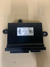 Блок управления HAVAL H6 CC6461RM22 GW4G15B 2018