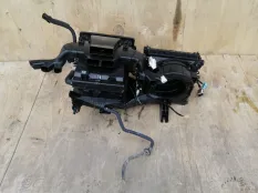 Корпус печки HAVAL Jolion CC7150BA01B GW4G15K 2023