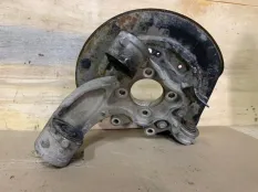 Поворотный кулак задний правый HAVAL H6 CC6461RM22