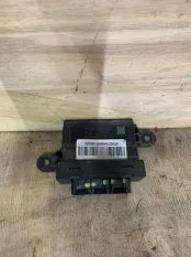 Блок управления парктроником HAVAL H6 CC6461RM22