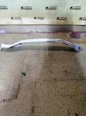 Крепление фары правое Chery Tiggo 8 PRO MAX T1D